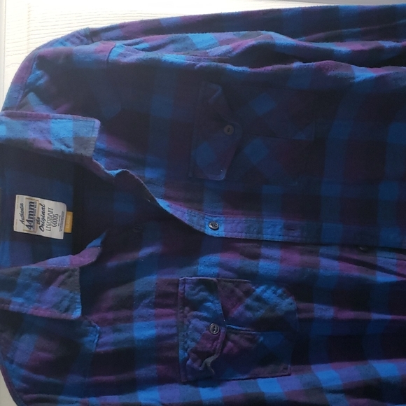 44mm the Original - Picture 2 of 7